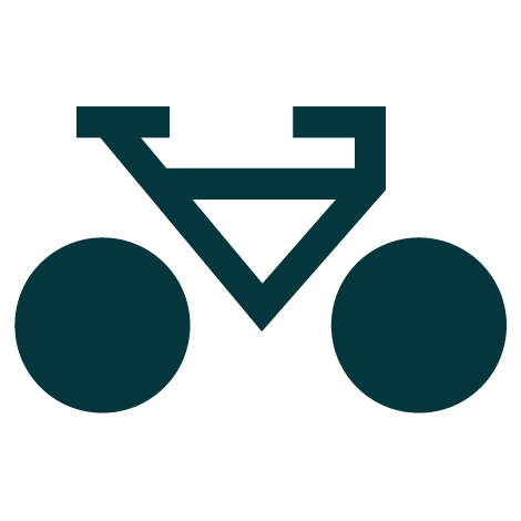 Zendeks Help Center home page